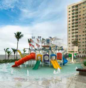 Salinas Exclusive Resort